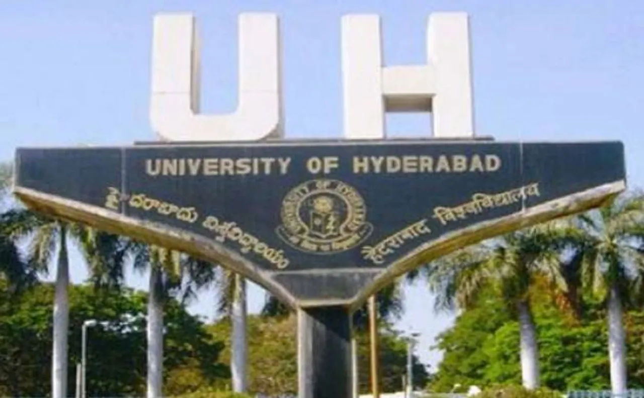 Hyderabad students get bail, unopposed; classes resume