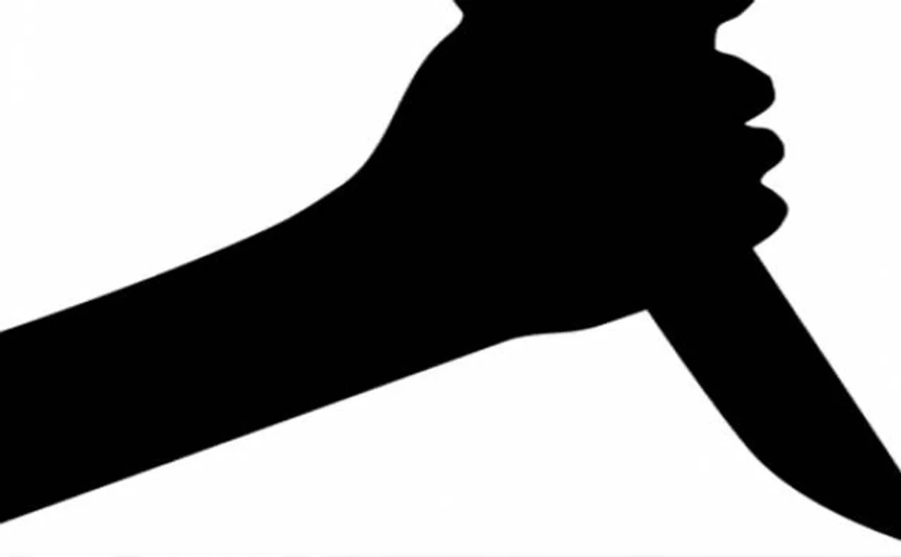 Three held in Pune for seeking sexual favours from Delhi model