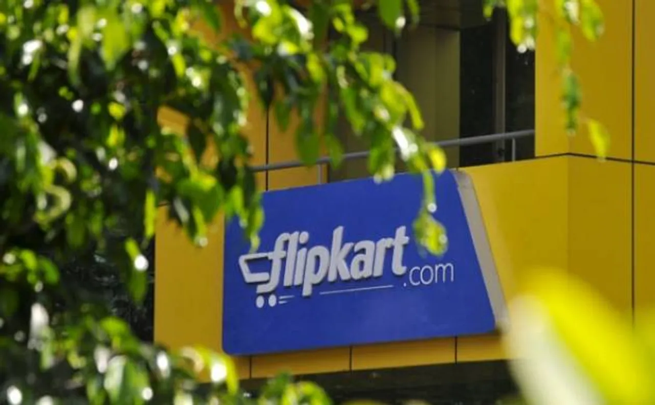 Government permits 100 per cent FDI in e-commerce