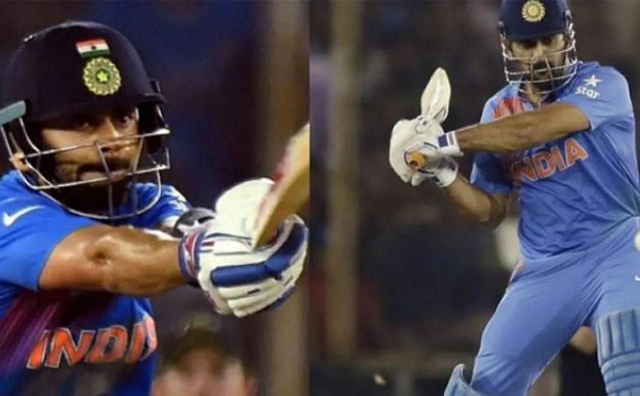 Indian team in trouble after match against Australia 