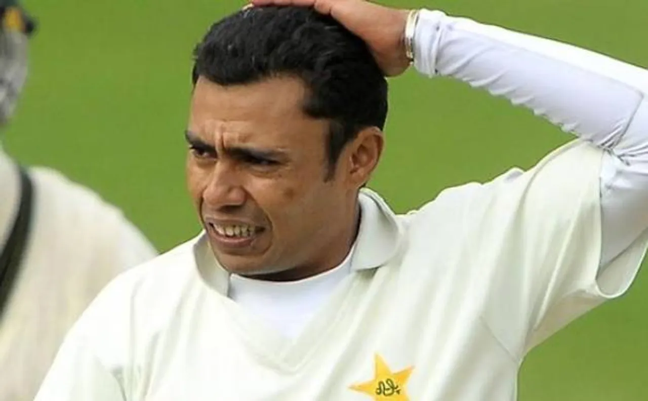 Sindh High Court seeks Kaneriaâ€™s bank account details