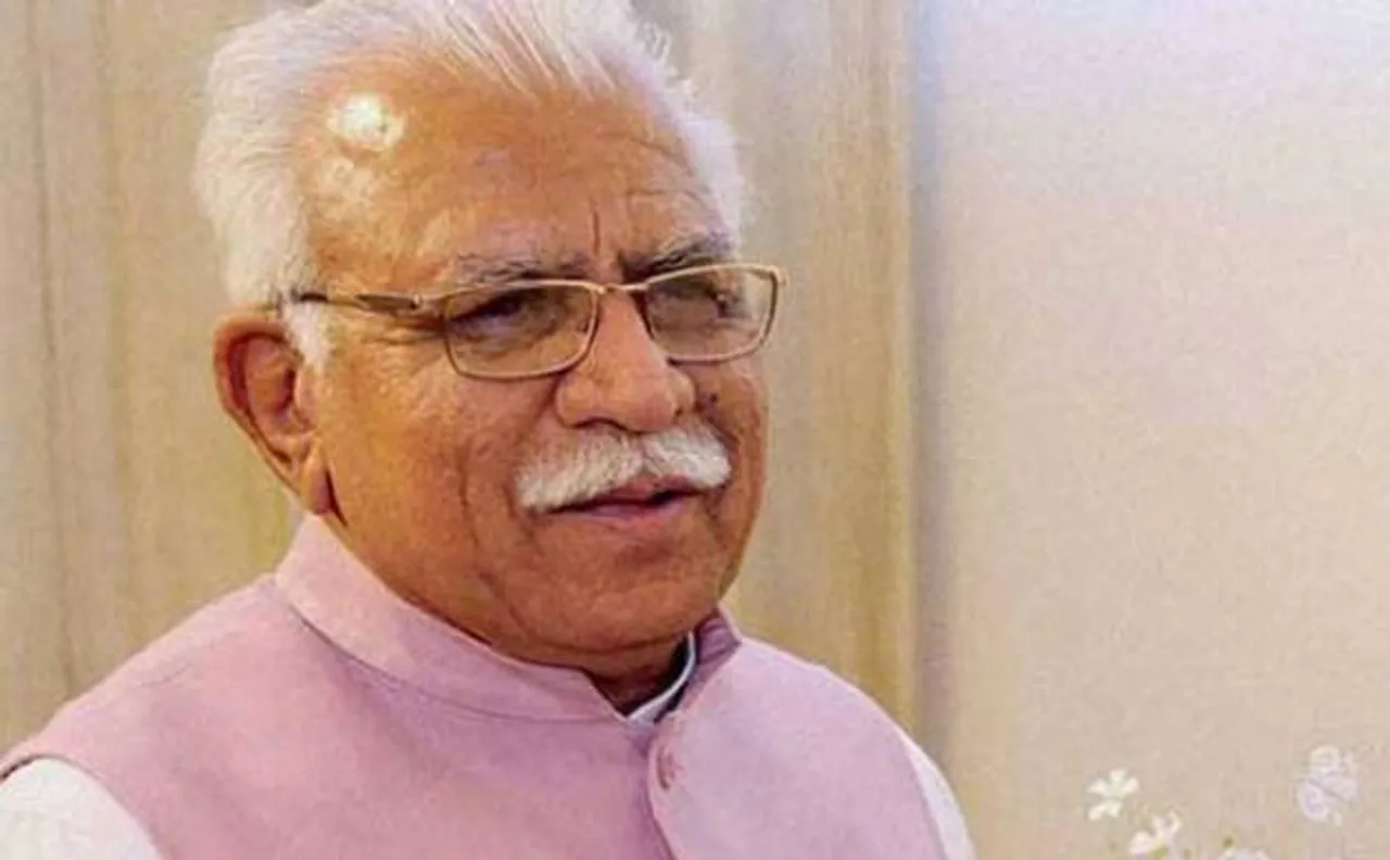 Jat Reservation Bill: Haryana Assembly gives a go ahead