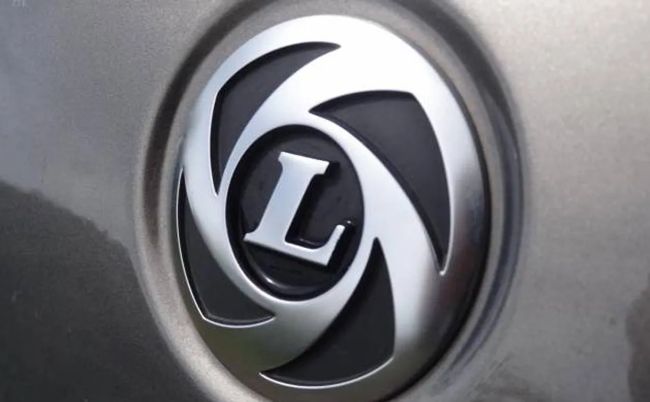 Ashok Leyland gets orders worth Rs 800-crore from Indian armed forces
