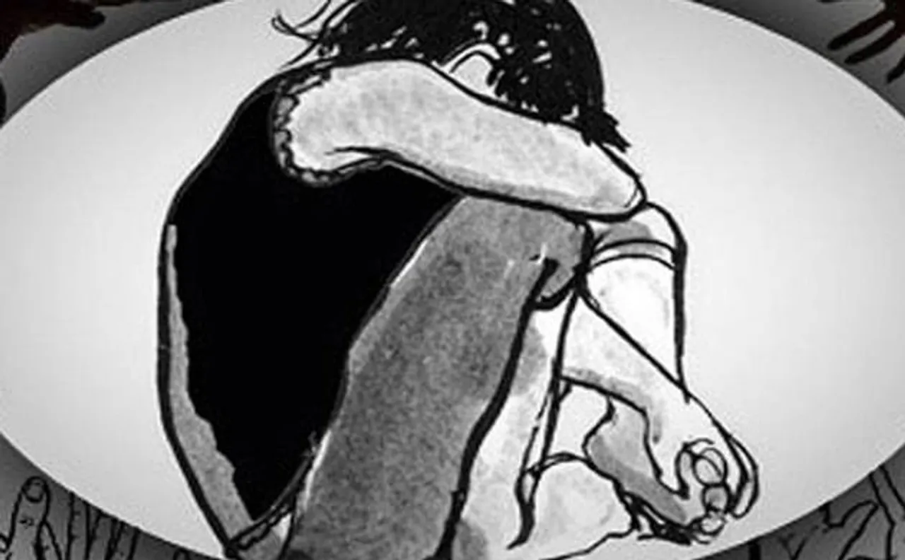 Widespread sexual harassment still persists in Delhi: study