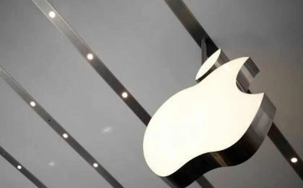 FBI hacks attackerâ€™s iPhone, drops Apple suit