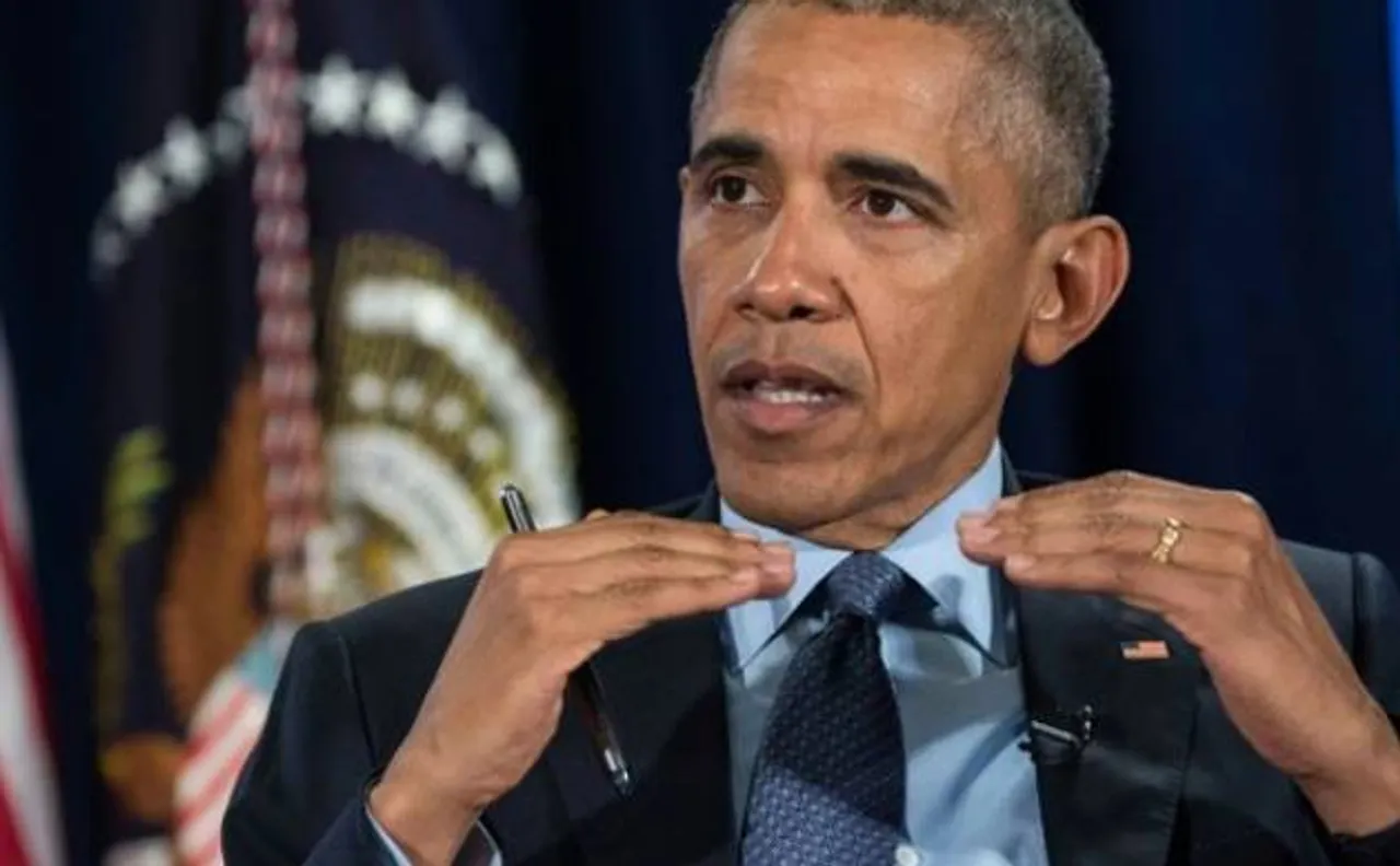 Obama hails 'historic milestone' in Myanmar with new President