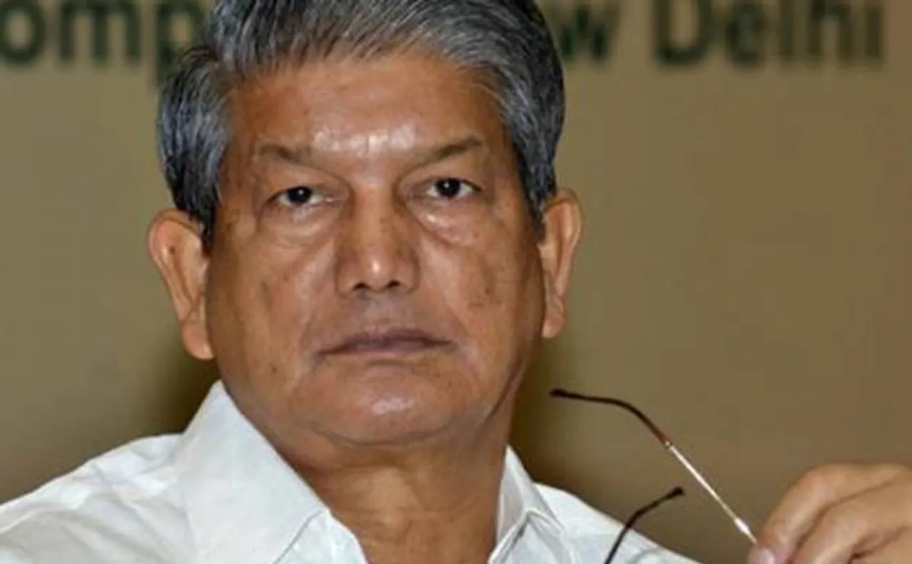 Uttarakhand crisis: High Court stays floor test in assembly, next hearing on April 6
