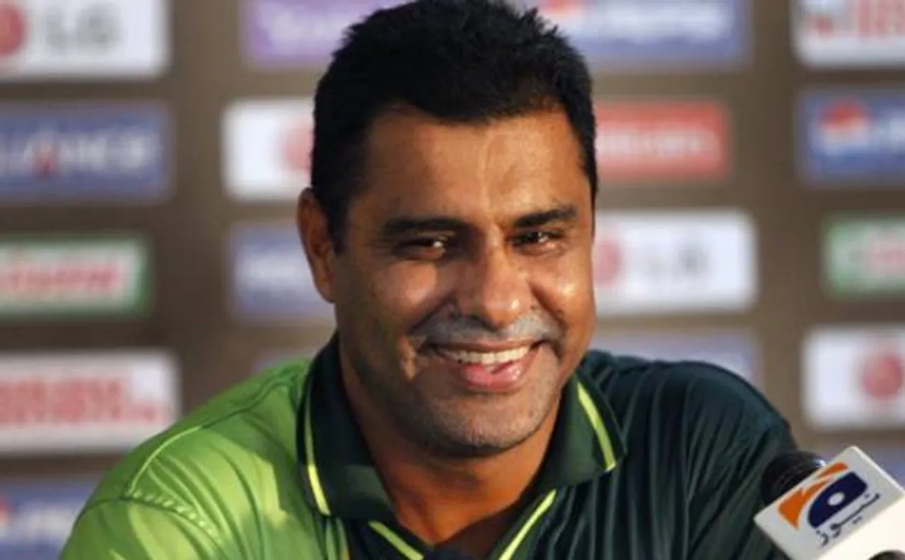 Waqarâ€™s apology too little too late: former captains