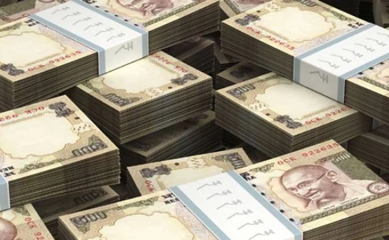 West Bengal Assembly polls 2016: More than Rs 7 crore seized in pre-poll drive