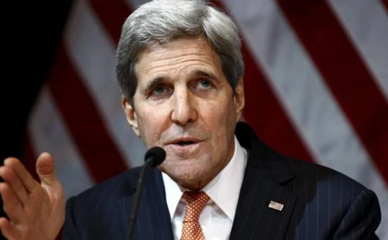 India has important role in stewardship of nuclear weapons: US