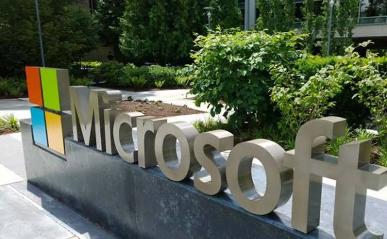 Microsoft announces new free development tools for developers