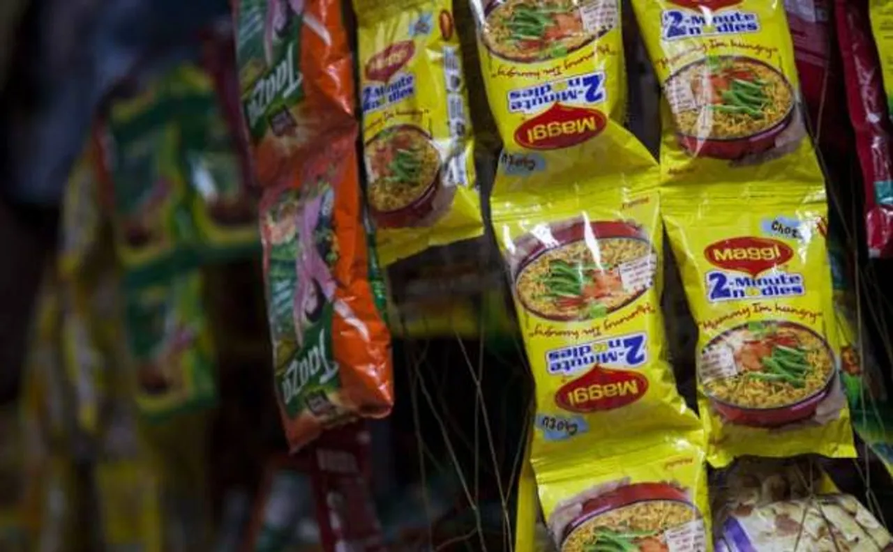 Maggi effect: FSSAI issues order on defying MSG related norms