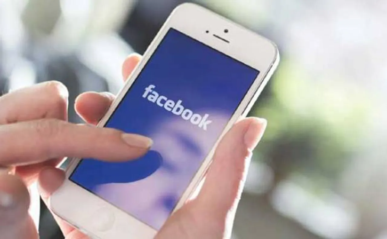 North Korea blocking Facebook, Twitter and other websites