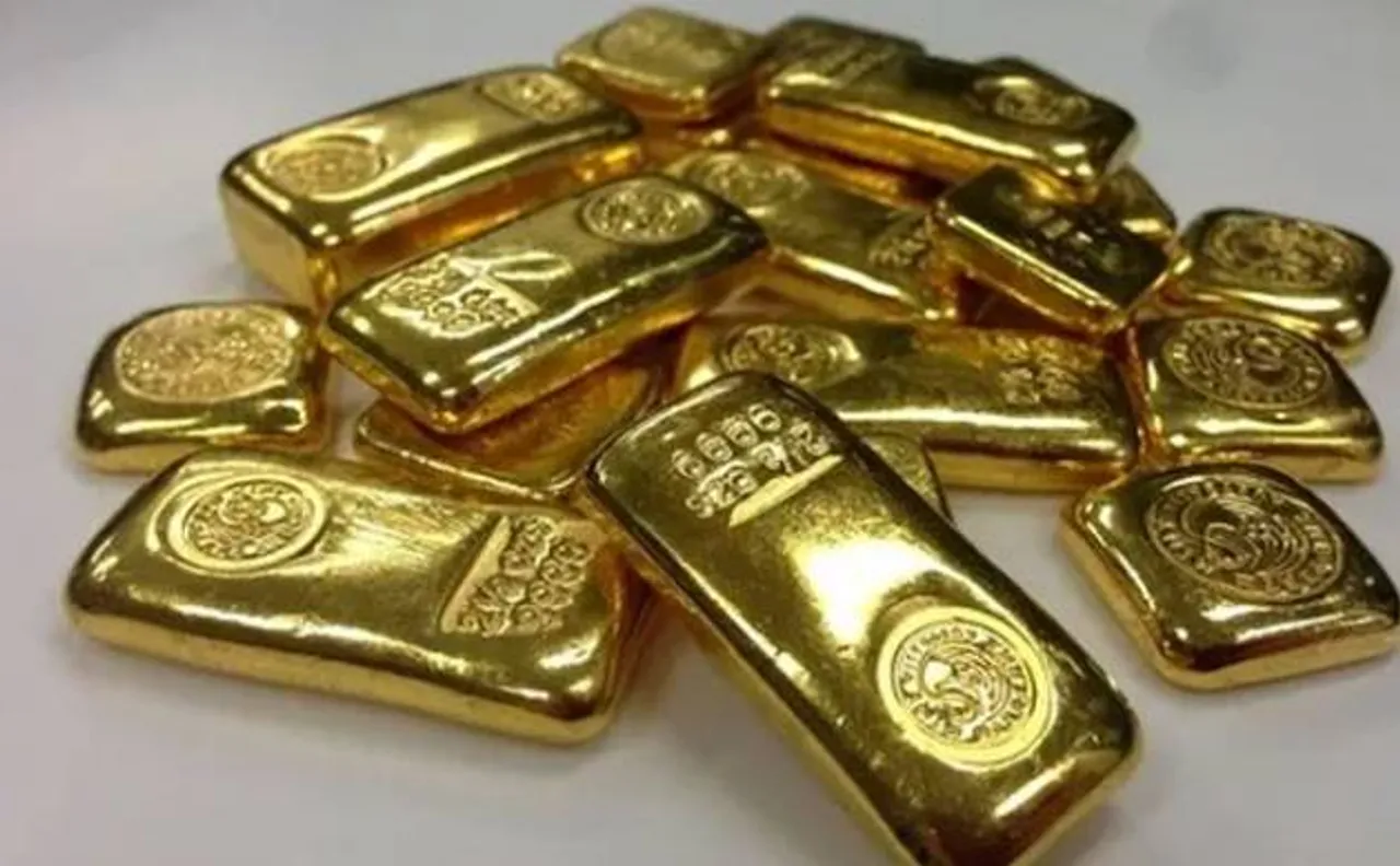 Gold Monetisation Scheme: Govt allows investors to redeem deposits