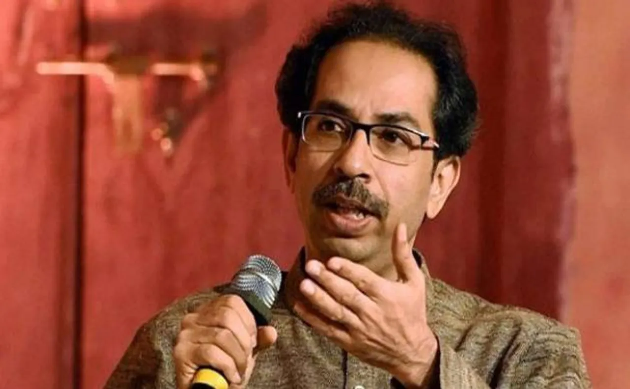 BJP, Shiv Sena hit out at Darul Uloom over Bharat mata ki jai fatwa