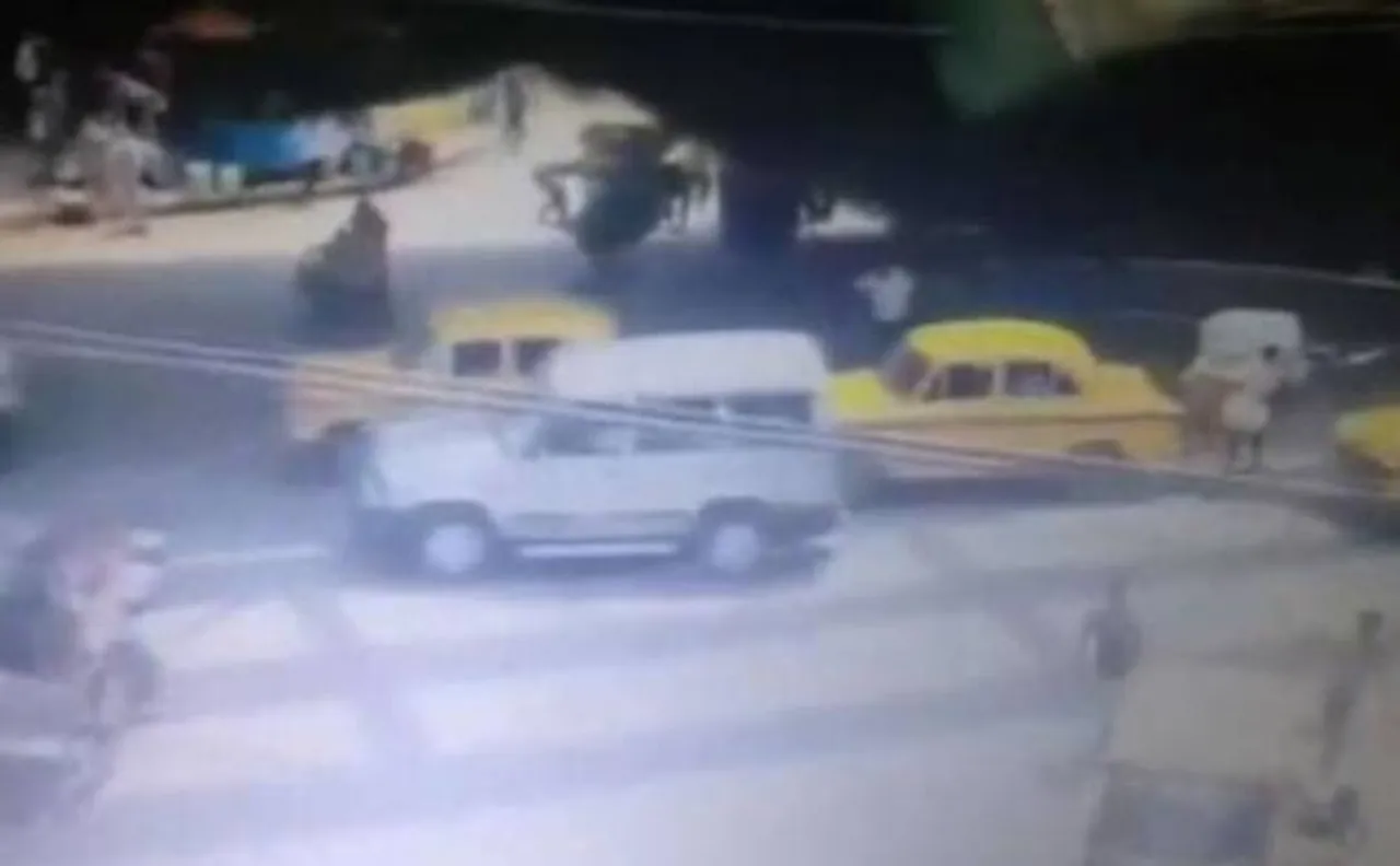 Flyover collapse: 3 officials held on murder charges, 24 dead