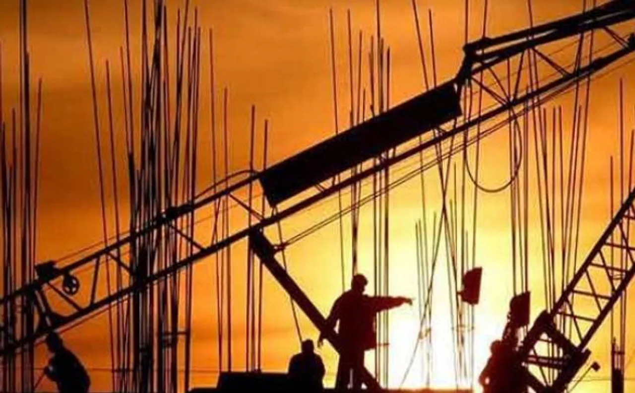 India to stay on high growth path for 10-20 years: Arun Jaitley