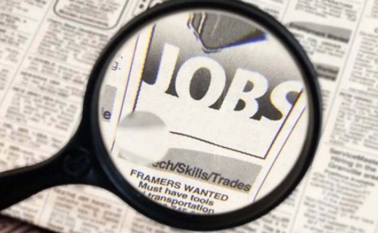 AP gives go-ahead to fill up 20,000 vacancies in government