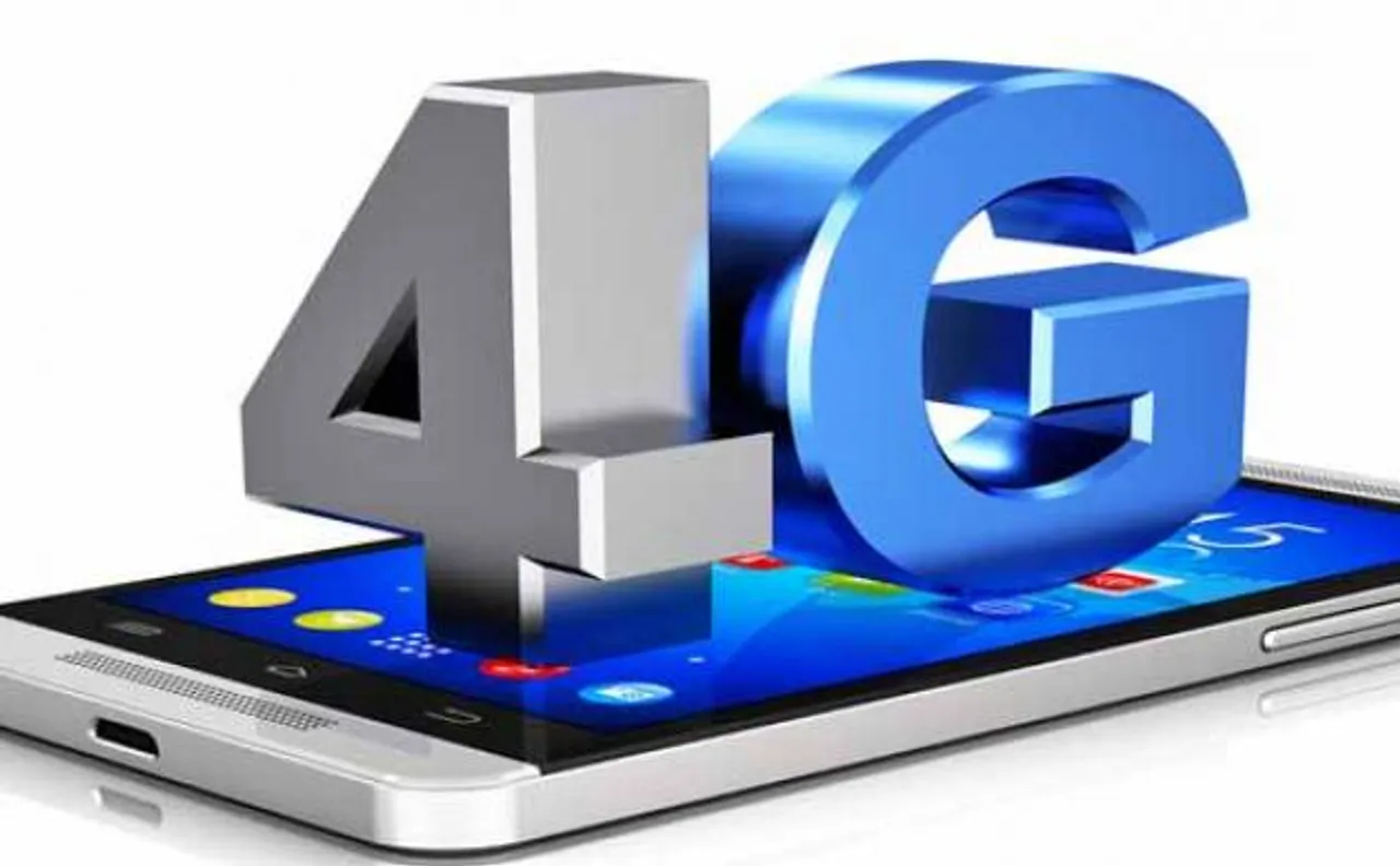 BSNL to launch 4G services in 14 telecom circles