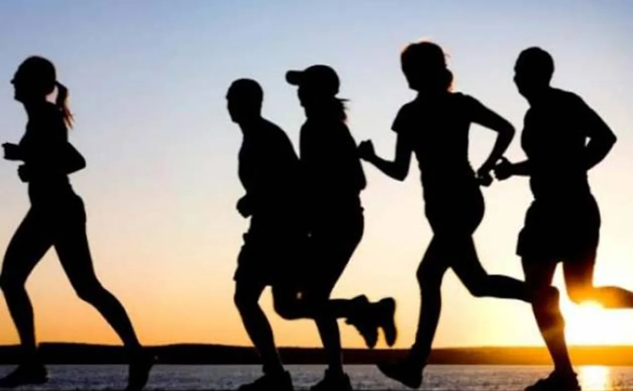 Living in activity-friendly areas makes people exercise more