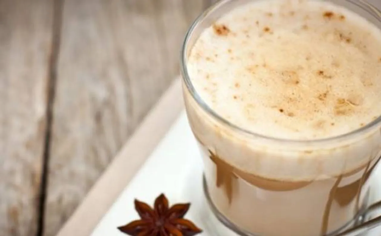 Drinking coffee may cut colorectal cancer risk: study