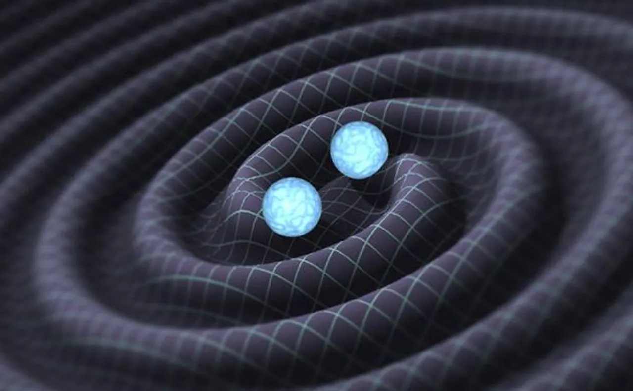 Gravitational waves study: LIGO project in India expected to be functional by 2023