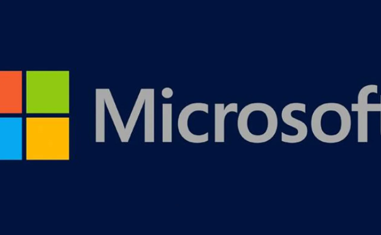 India incredibly unique, valuable market: Microsoft executives
