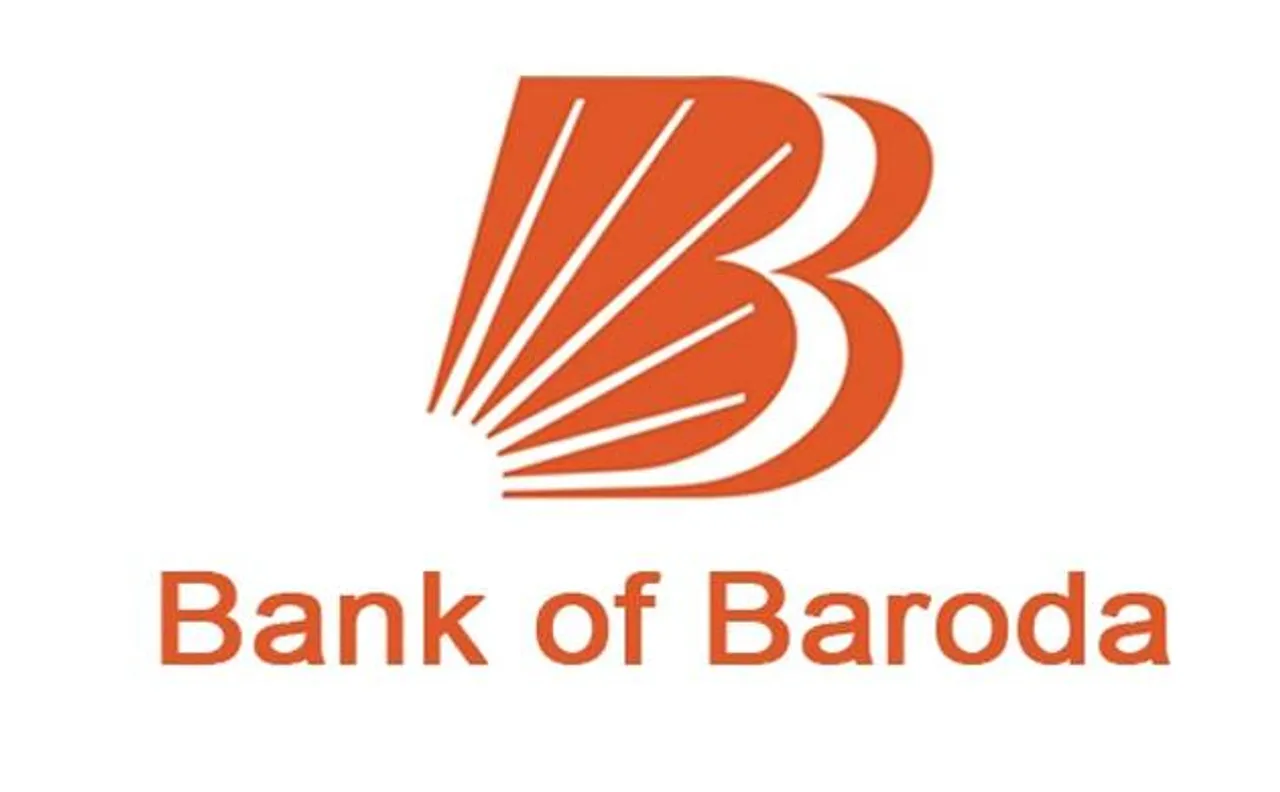 Vacancies at Bank of Baroda for 250 posts