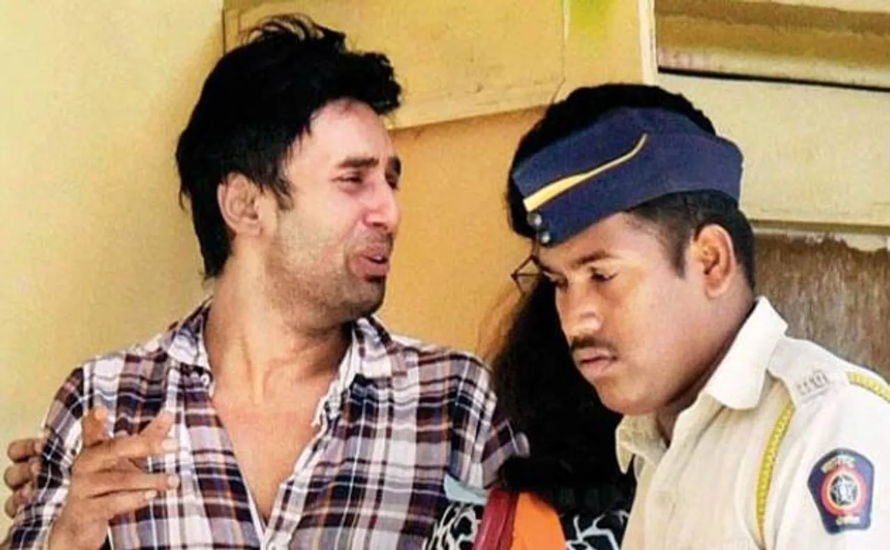 Pratyusha Banerjee Suicide Row: Rahul Raj Singh still in hospital; police to question him