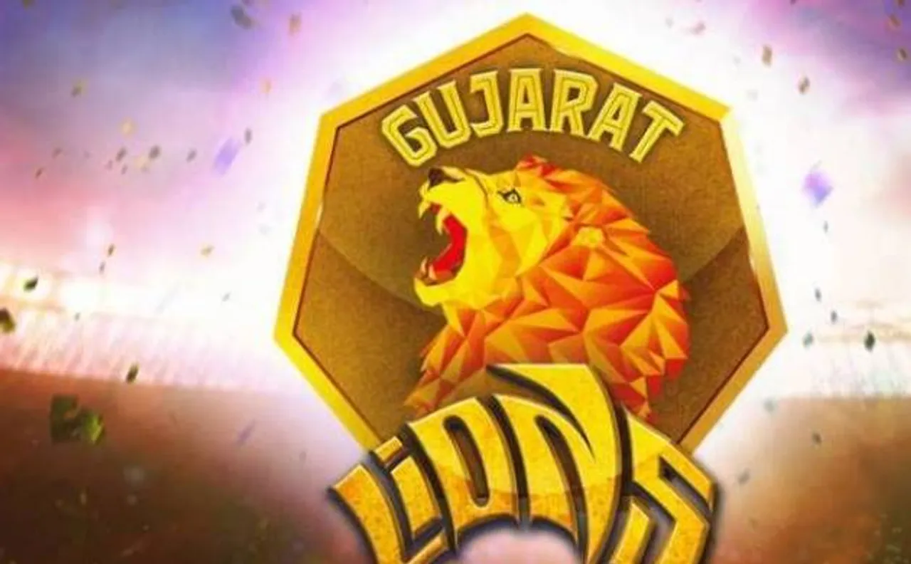 Gujarat Lions owner 'happy' over talented players in squad