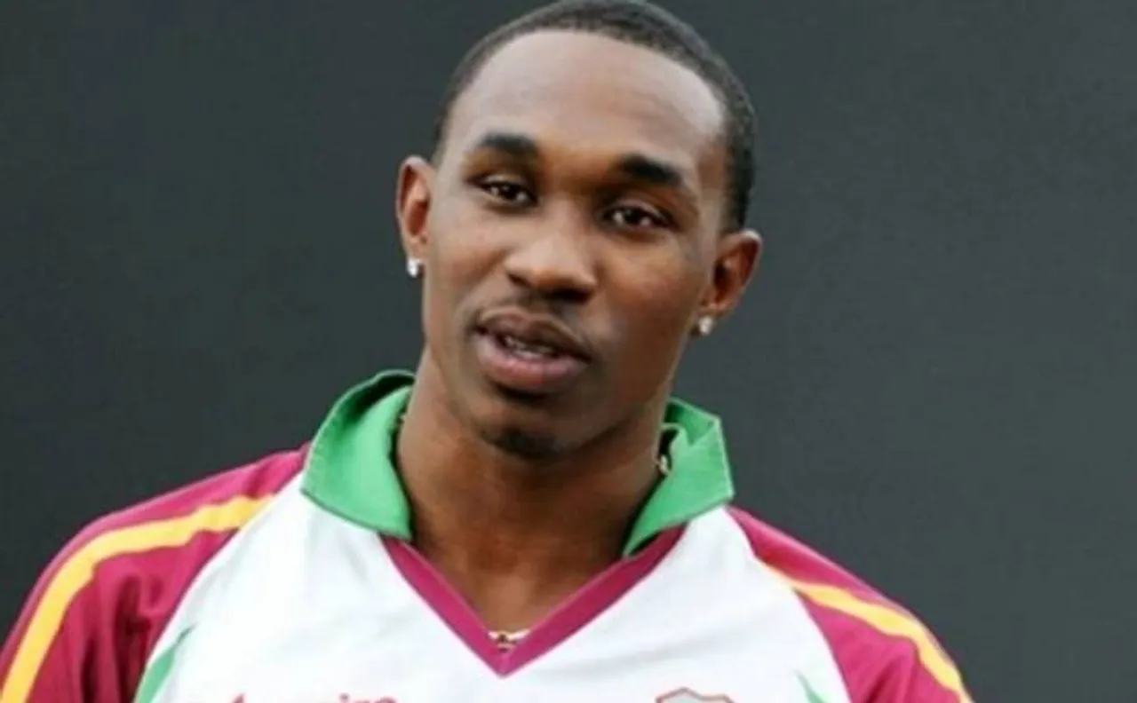 BCCI gives us more support than WICB, says Bravo