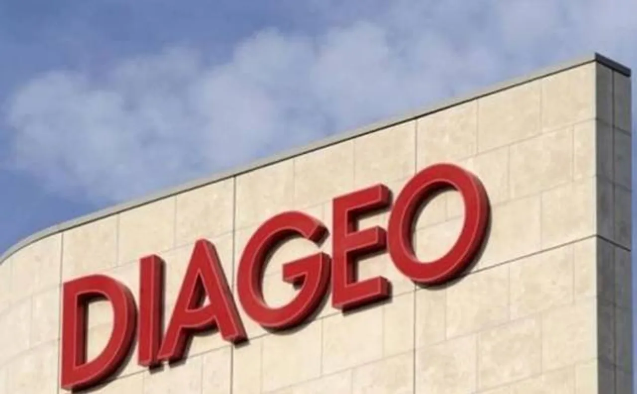 Mallya Case: Diageo PLC files objections against DRT Order 