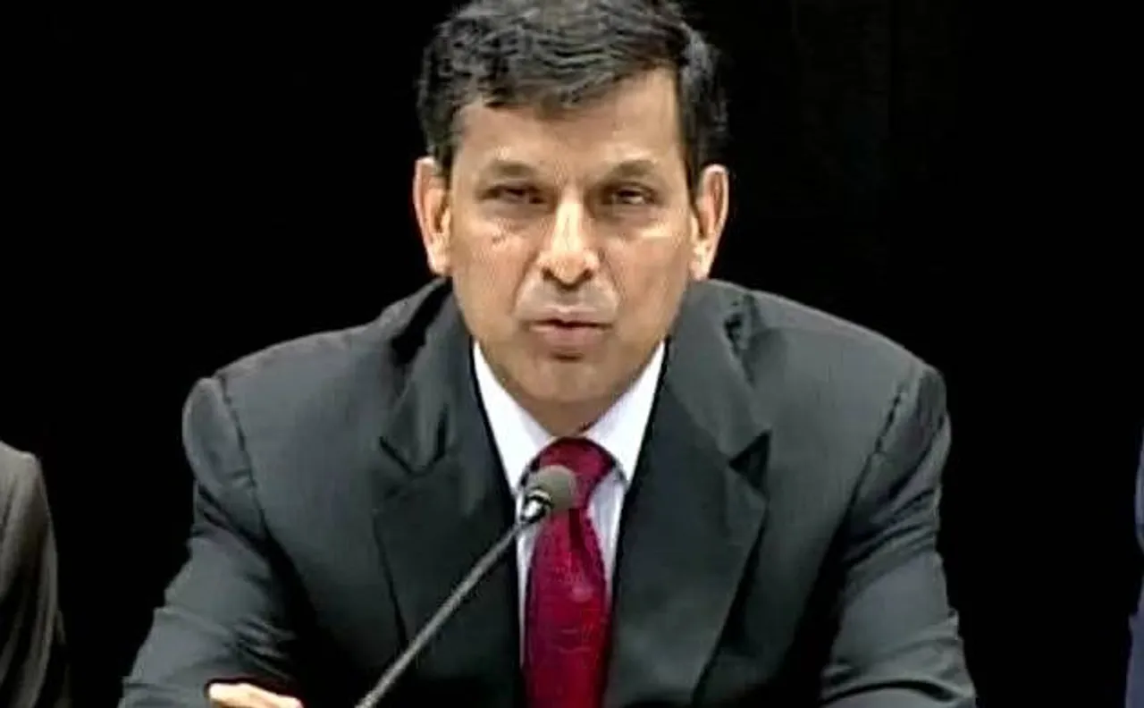 RBI monetary policy review: Repo rate lowered by 25 basis points to 6.5 per cent