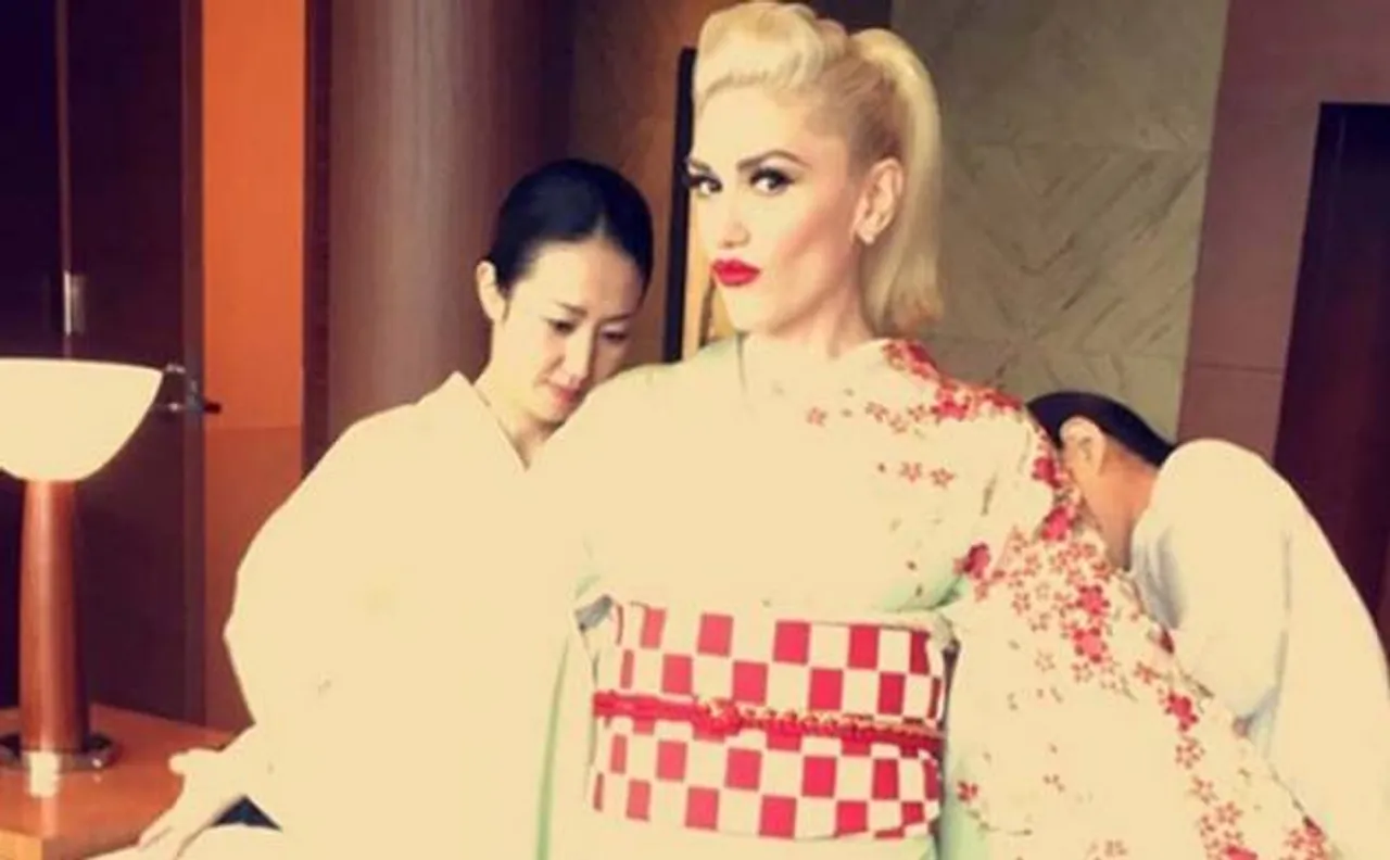 Gwen Stefani's divorce from Gavin Rossdale is 'still painful'