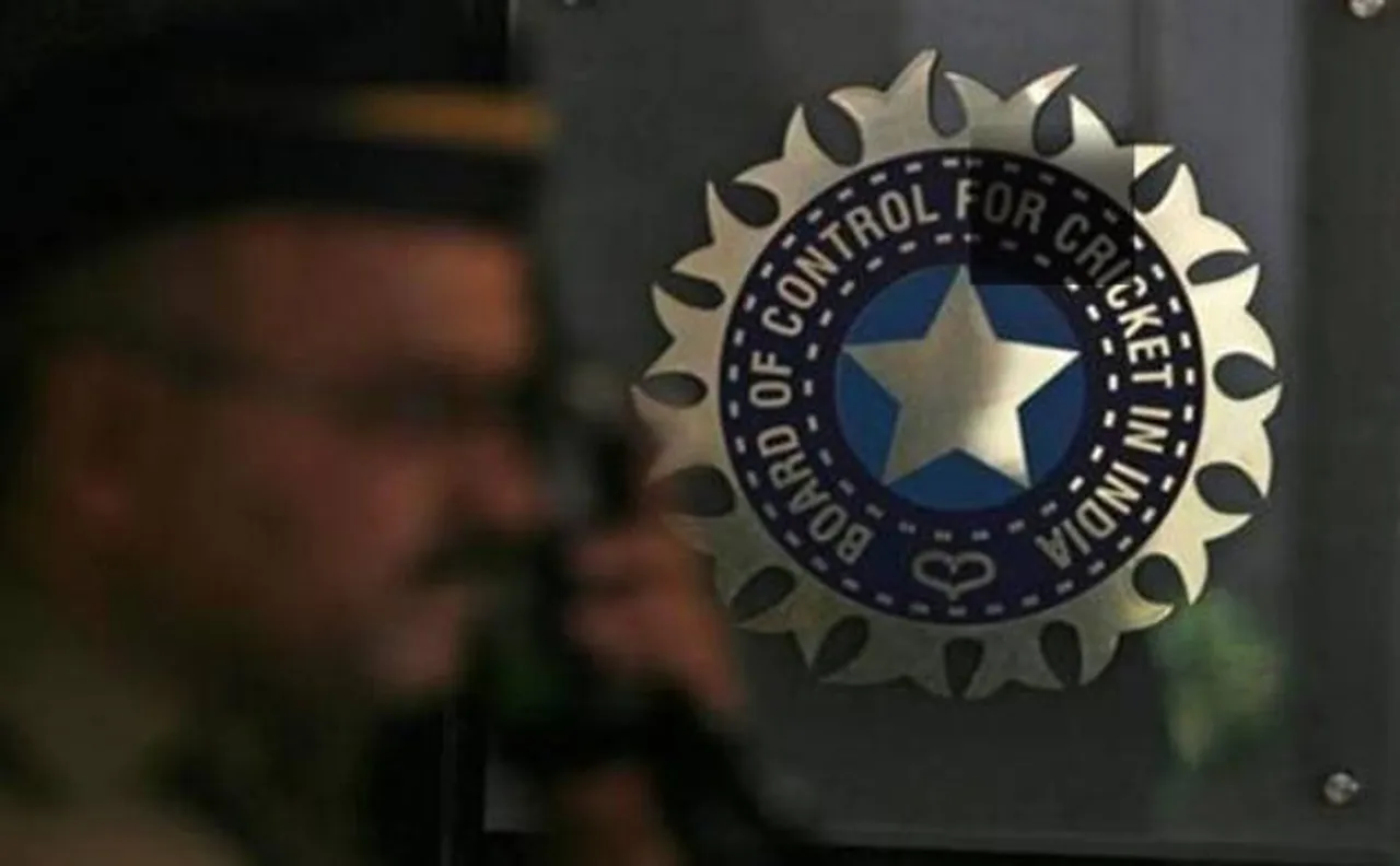 Supreme Court slams BCCI, says it has not done any good for cricket in India 