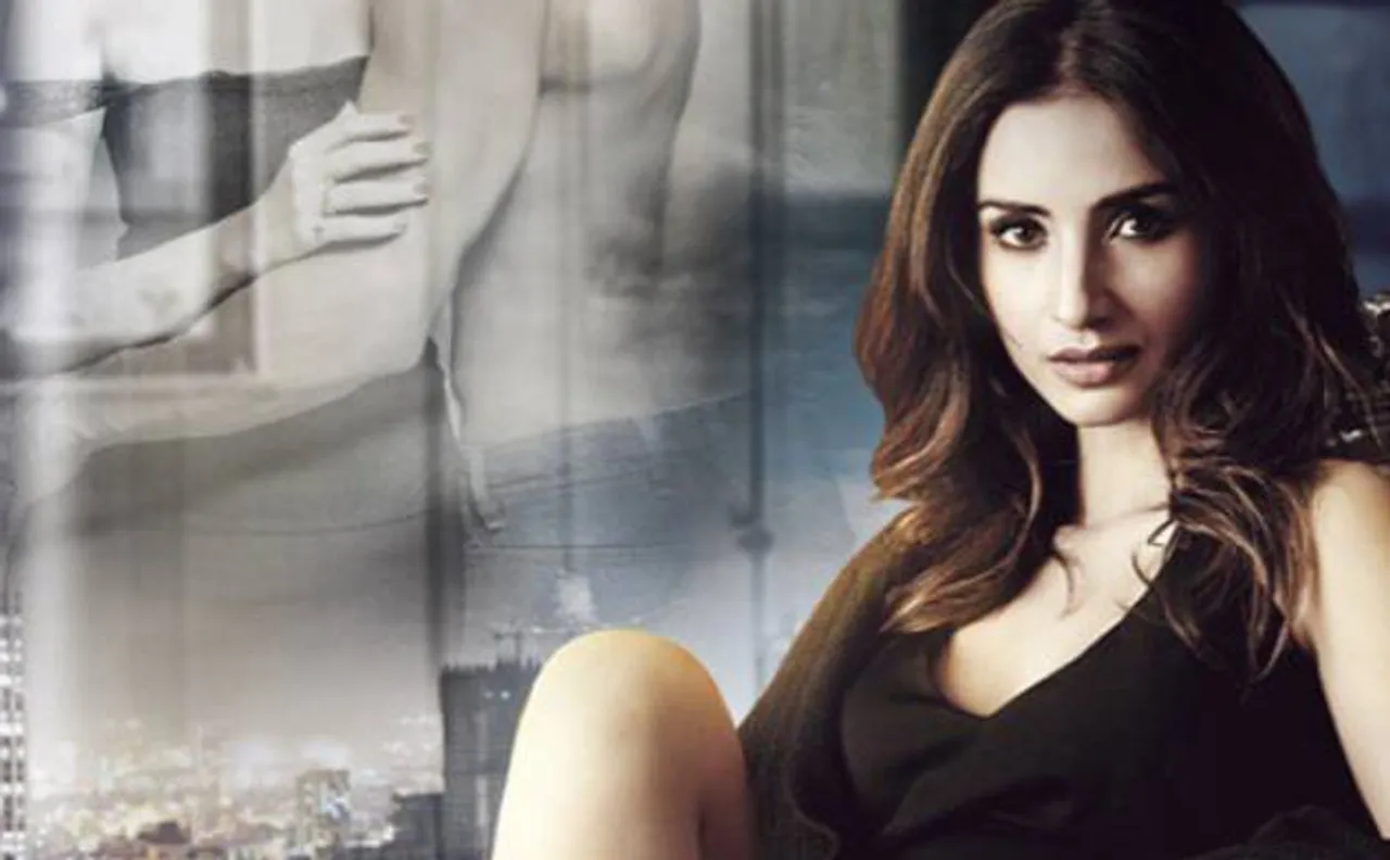 I was jobless after â€˜City Lightsâ€™: Patralekha