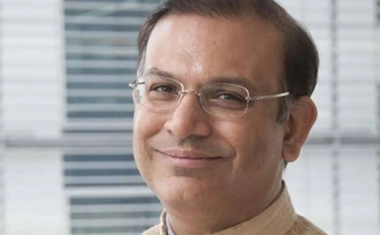 RBI policy good stimulus, will prompt banks to cut rate:FinMin