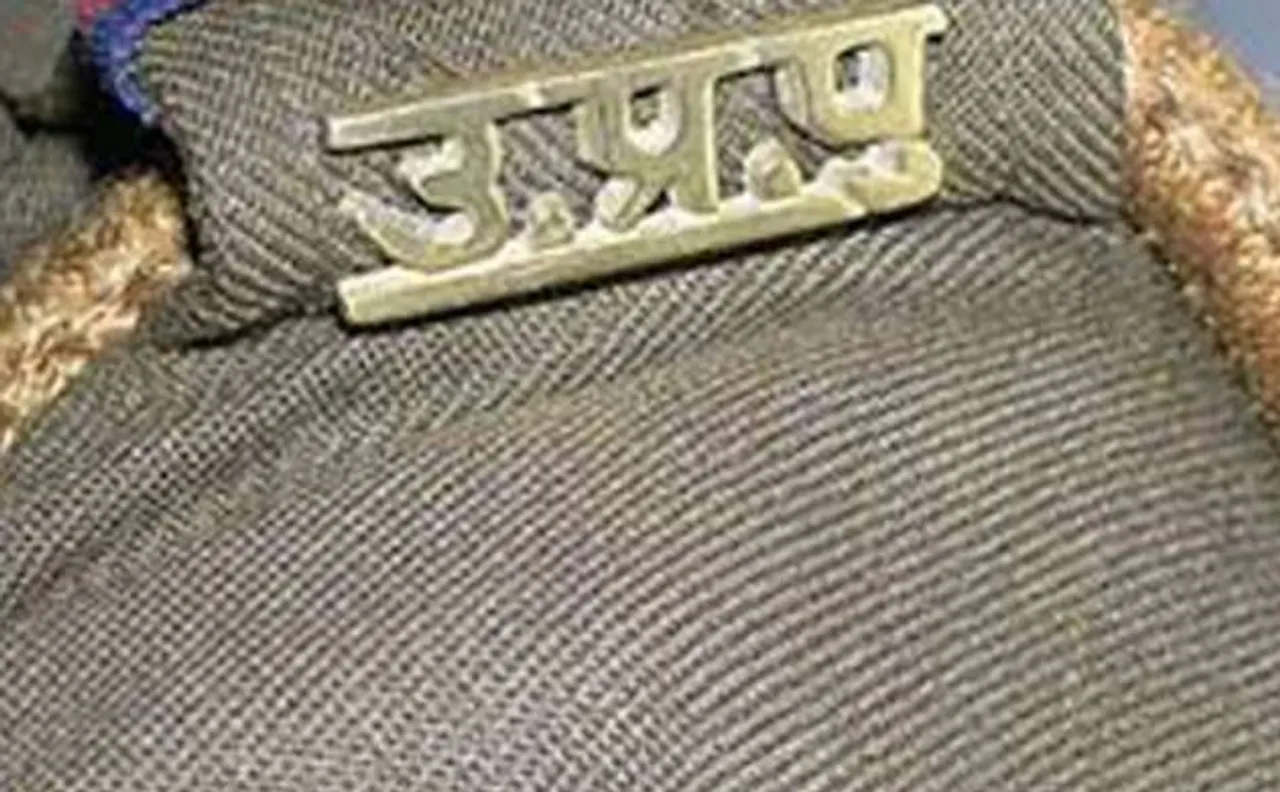 Noida to get new police station to control law and order 