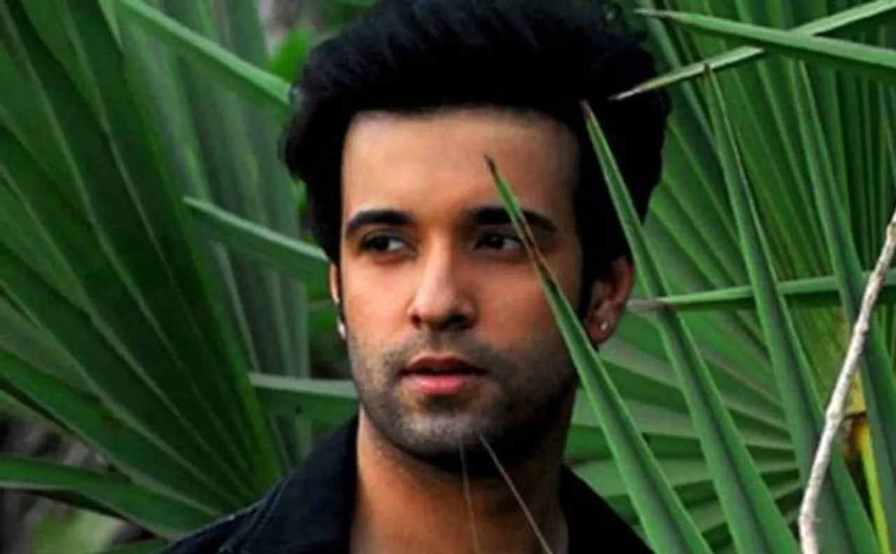 Don't want to do mediocre roles in films: Aamir Ali