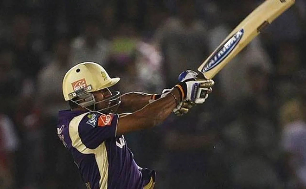 Kolkata Knight Riders hits ground running as focus shifts to IPL