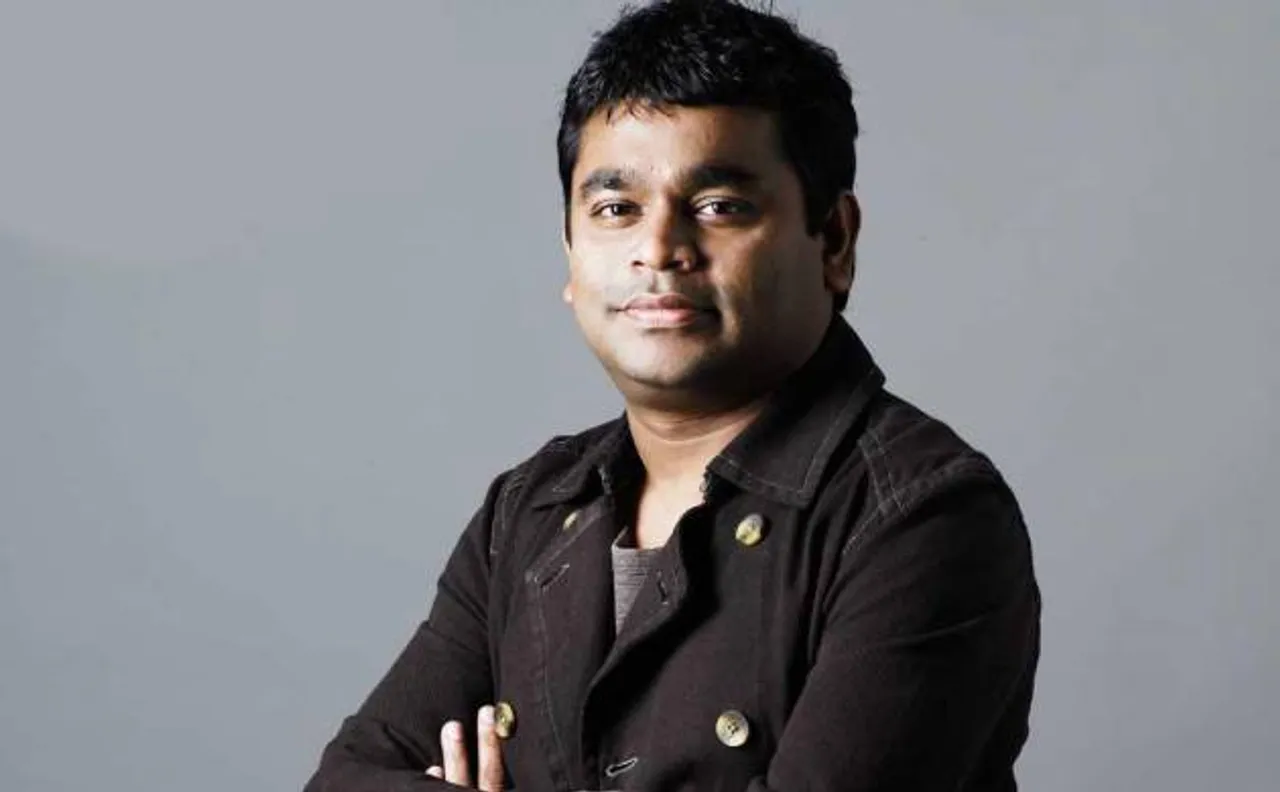 AR Rahman concert in Sri Lanka postponed