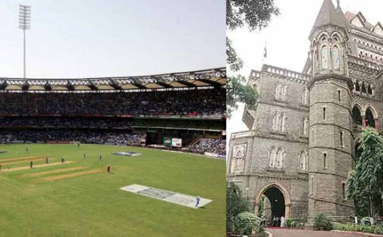 Bombay High Court to decide on fate of IPL clashes in Maharashtra