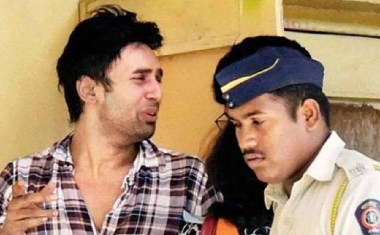 Pratyusha Banerjee death: Mumbai court rejects Rahul Raj Singh's anticipatory bail plea