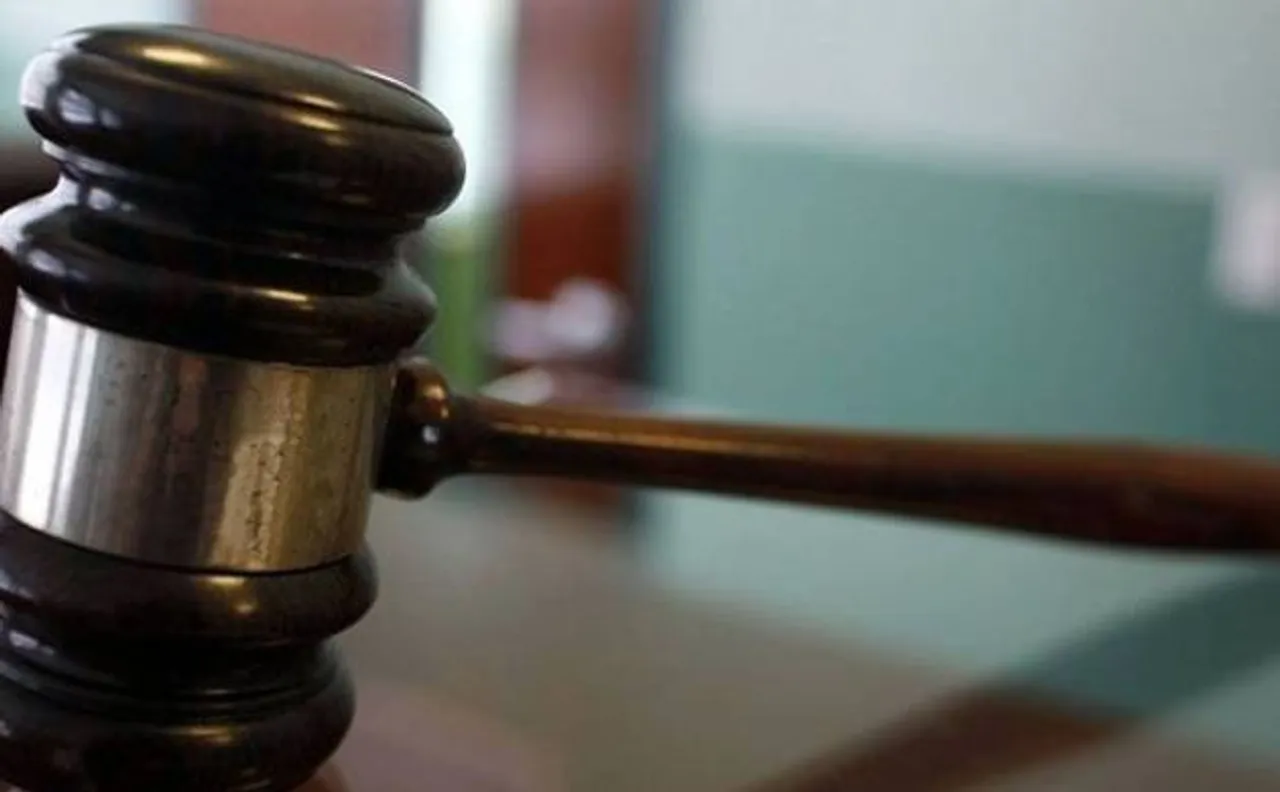 Life sentence for UK teenage girls guilty of 'brutal' murder 
