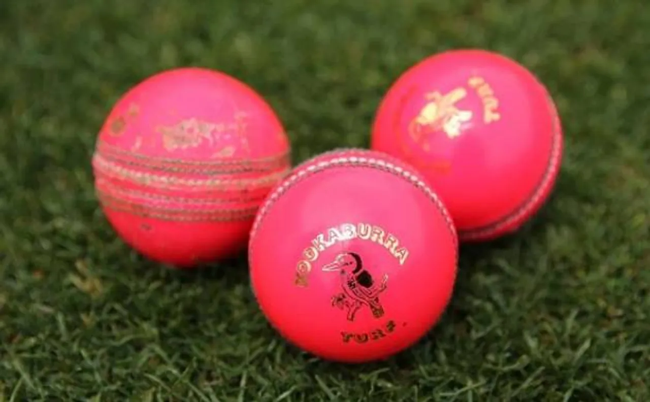 'Australia to play pink-ball Tests against SA, Pakistan'