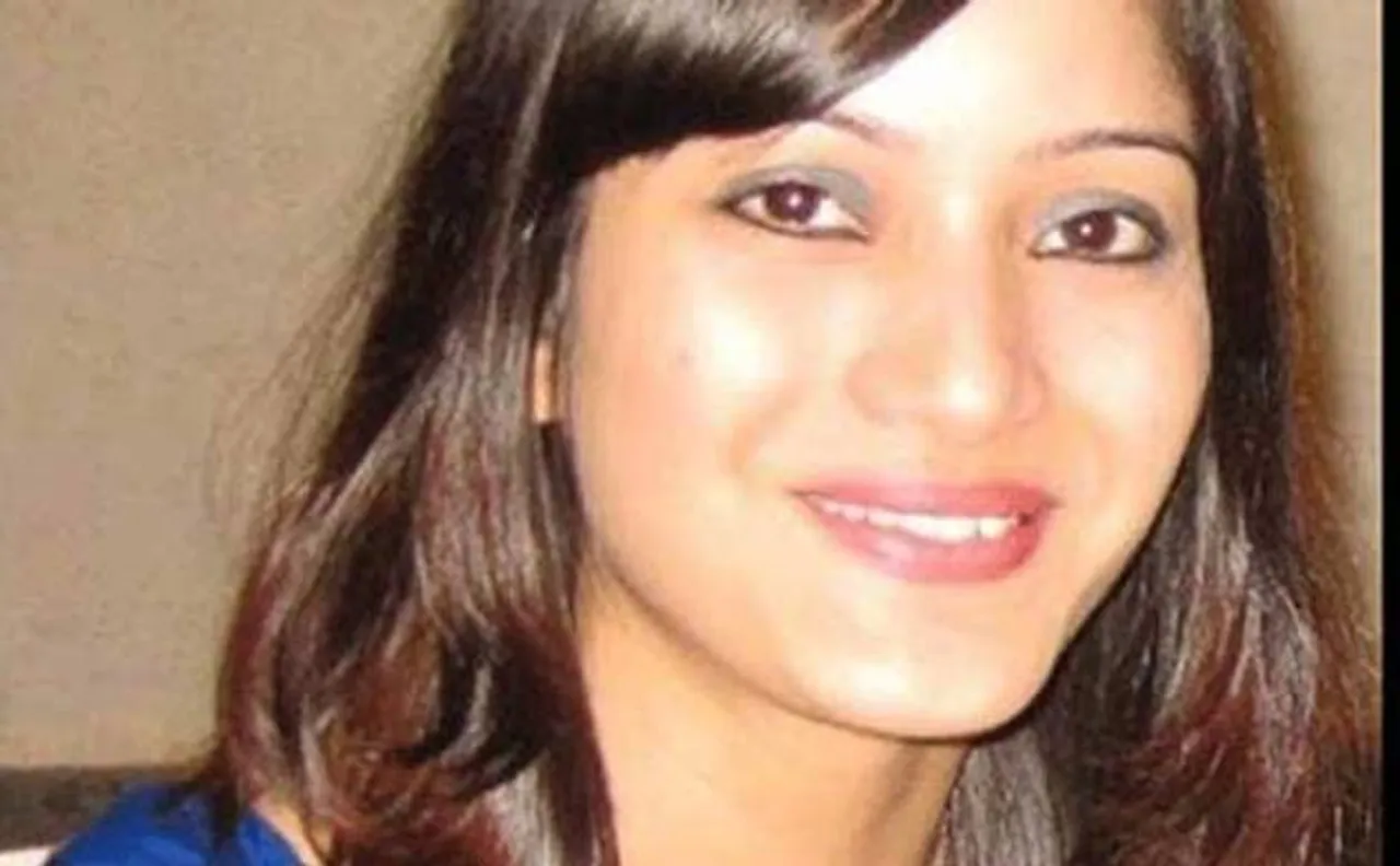 Bombay High Court refuses interim stay on release of film based on Sheena Bora murder case