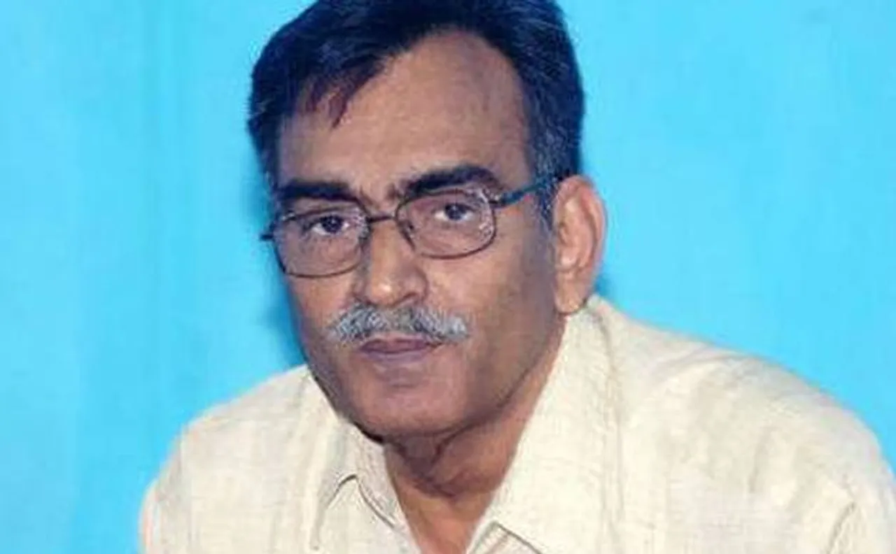 West Bengal elections: CPI (M) state secretary faces a tough fight