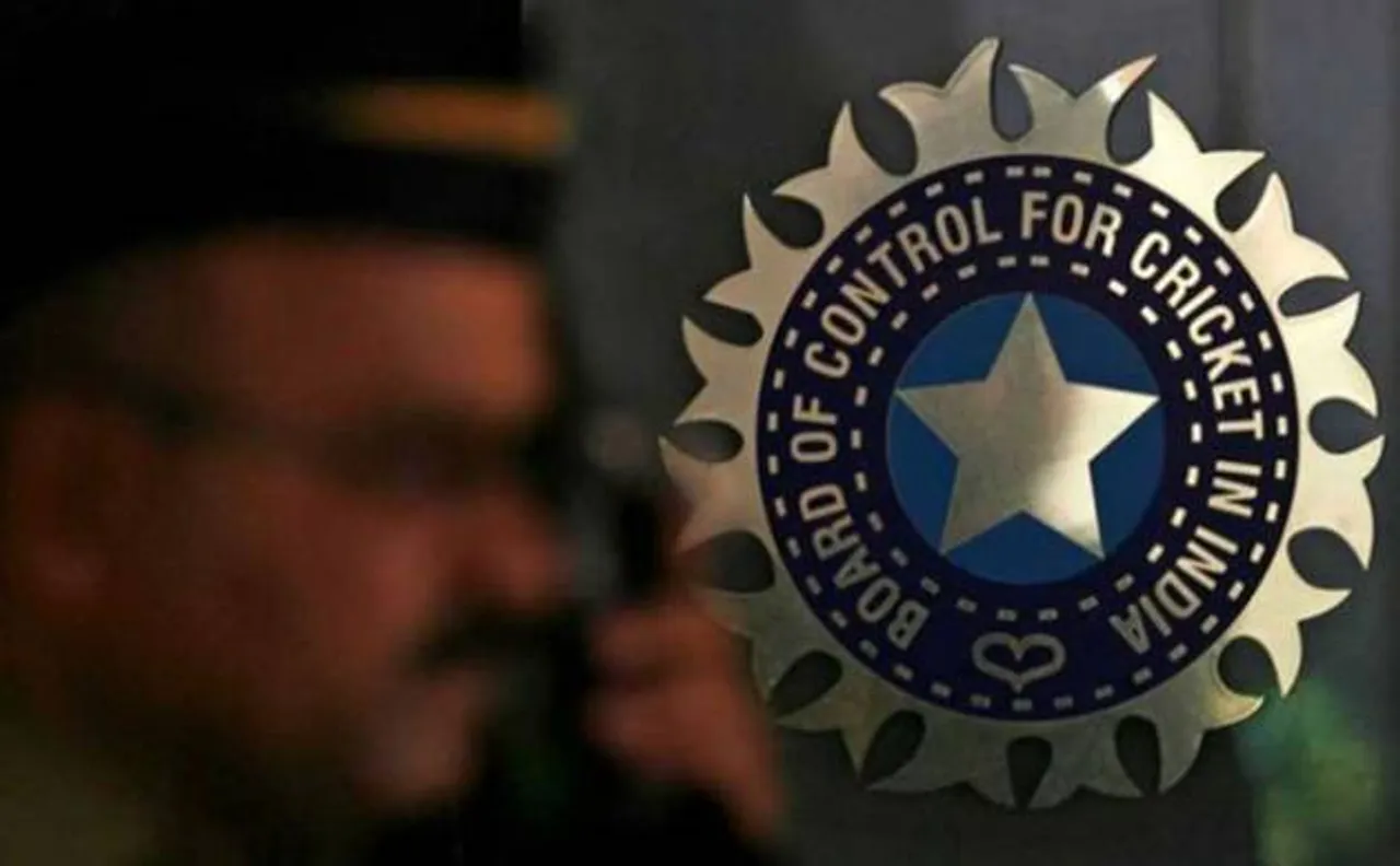 Supreme court blasts BCCI, says refused for any reformation 