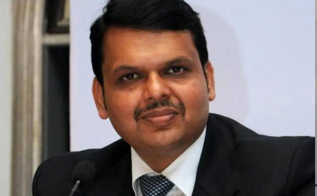 Devendra Fadnavis welcomes Shani Shingapur temple trust's decision to lift ban on women entry