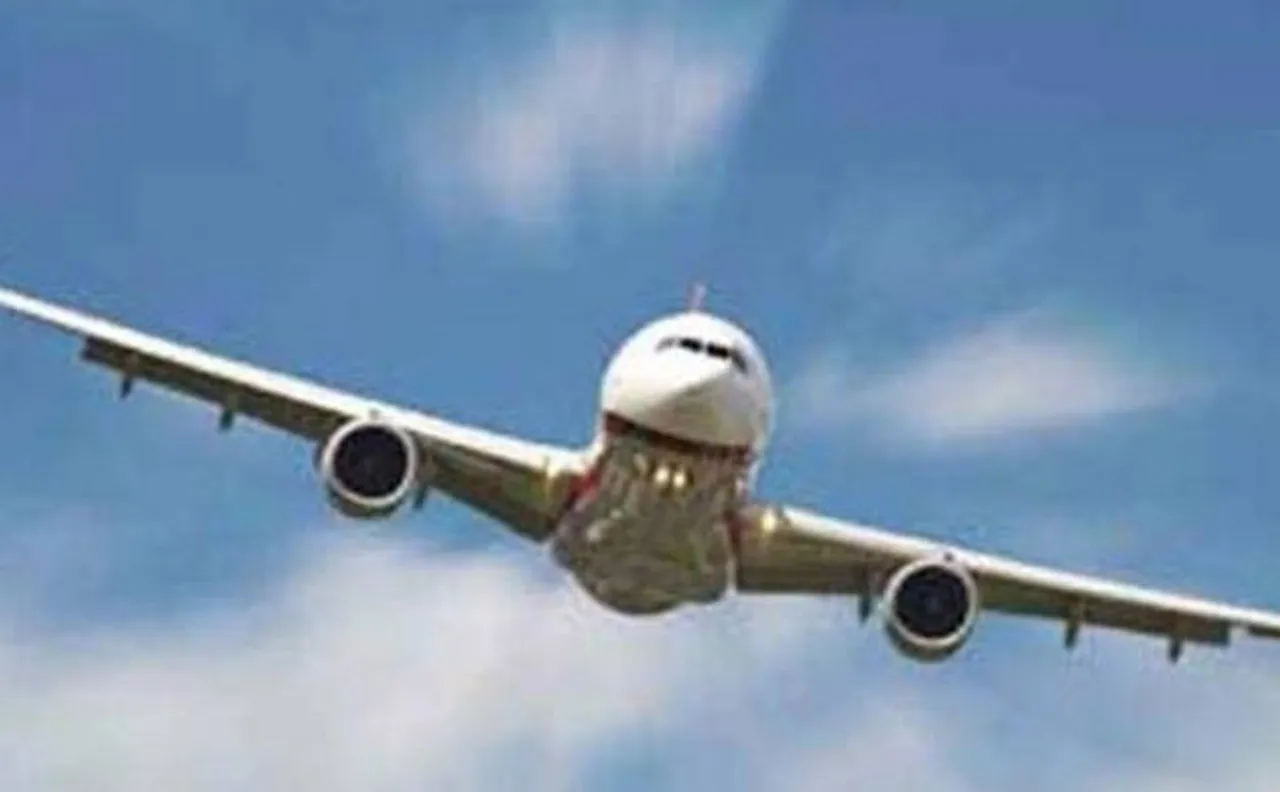 Communication link failure at Kolkata airport; DGCA seeks details